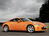 Nissan 350Z [2006]