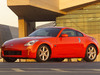 Nissan 350Z [2006]