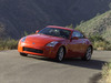 Nissan 350Z [2006]