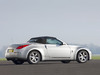 Nissan 350Z [2005]