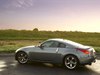 Nissan 350Z [2006]