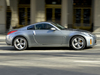 Nissan 350Z [2006]