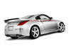 Nissan 350Z [2006]