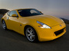 Nissan 370Z [2009]