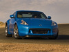 Nissan 370Z [2009]