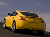 Nissan 370Z [2009]