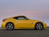 Nissan 370Z [2009]