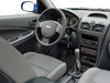 Nissan Almera Classic [2006]