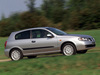 Nissan Almera [2000]