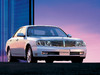 Nissan Cedric [1999]