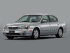 Nissan Cefiro [1999]