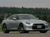 Nissan GT-R [2008]