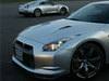 Nissan GT-R [2008]