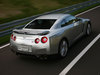 Nissan GT-R [2008]