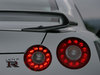 Nissan GT-R [2008]