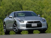 Nissan GT-R [2008]