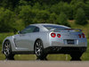 Nissan GT-R [2008]