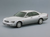 Nissan Laurel [1997]