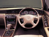 Nissan Laurel [1997]