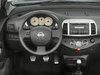 Nissan Micra [2005]