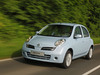 Nissan Micra [2006]