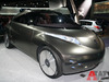 Nissan Mixim Concept [2007]