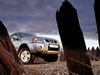 Nissan NP300 [2008]