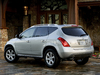 Nissan Murano [2006]