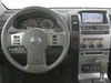 Nissan Navara [2006]