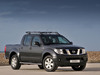 Nissan Navara [2006]