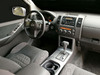 Nissan Pathfinder [2006]