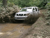 Nissan Pathfinder [2006]