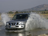 Nissan Patrol [2006]