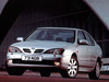 Nissan Primera [1996]