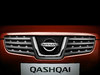 Nissan Qashqai [2007]