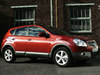 Nissan Qashqai [2007]