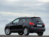 Nissan Qashqai+2 [2008]