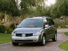 Nissan Quest [2004]