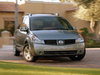 Nissan Quest [2004]