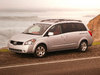 Nissan Quest [2004]