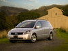 Nissan Quest [2004]