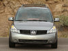 Nissan Quest [2004]