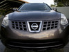 Nissan Rogue [2008]