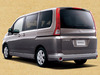 Nissan Serena [2000]