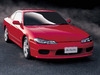 Nissan Silvia [1999]