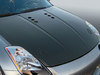 Nissan 350Z [2007]  Strosek