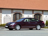 Nissan Teana [2008]