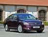 Nissan Teana [2008]