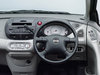 Nissan Tino [1999]