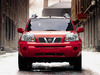 Nissan X-Trail [2006]